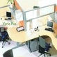 Office Furniture | Diethelm Furniture Pte Ltd