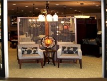 Home Furniture | Zen Tradition Living Pte Ltd