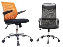 Office Furniture | Ardent Office Furniture