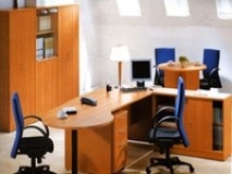 Office Furniture | Business Equipment & Electrical Service