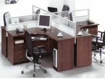 Office Furniture | Concept Elements Pte Ltd