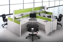 Office Furniture | Howfine International