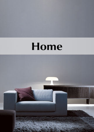 Home Furniture