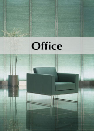 Office Furniture