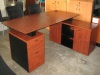 2nd-hand Furniture & Furniture Leasing