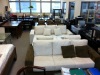 2nd-hand Furniture & Furniture Leasing