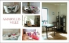 2nd-hand Furniture & Furniture Leasing