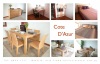 2nd-hand Furniture & Furniture Leasing