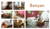 2nd-hand Furniture & Furniture Leasing