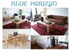 2nd-hand Furniture & Furniture Leasing