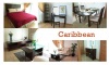2nd-hand Furniture & Furniture Leasing