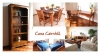 2nd-hand Furniture & Furniture Leasing