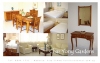 2nd-hand Furniture & Furniture Leasing