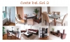2nd-hand Furniture & Furniture Leasing