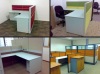 2nd-hand Furniture & Furniture Leasing