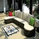 Home Furniture | 2010 Lifestyle
