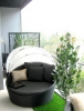 Home Furniture