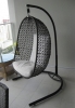 Home Furniture
