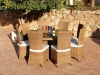 Home Furniture