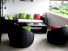 Home Furniture