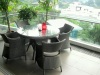 Home Furniture
