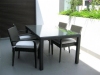 Home Furniture