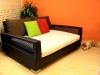 Home Furniture