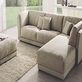 Home Furniture | Abitex Designs (S) Pte Ltd
