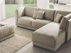 Home Furniture