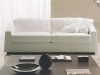 Home Furniture