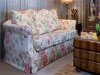 Home Furniture