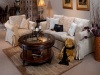 Home Furniture