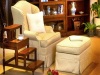 Home Furniture