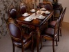 Home Furniture