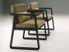 Home Furniture