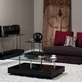 Home Furniture | Cellini