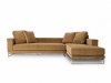 Home Furniture