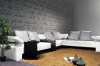 Home Furniture