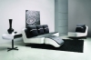 Home Furniture