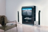 Home Furniture
