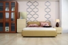 Home Furniture