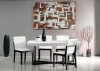 Home Furniture