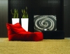 Home Furniture