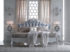 Home Furniture