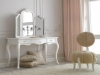 Home Furniture