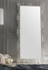 Home Furniture