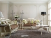 Home Furniture