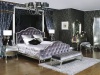 Home Furniture