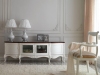 Home Furniture