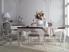 Home Furniture